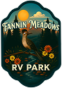 Fannin Meadows RV Park
